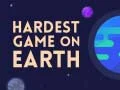 Spiel Das härteste Spiel der Erde Online