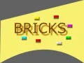 Spiel Ziegel Online