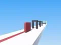 Spiel Verrückter Gelee Shift Online