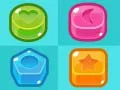 Spiel Süßes Bonbon Online