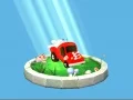 Spiel Spielzeug Rennen Online