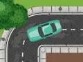 Spiel Bleib auf der Straße Online