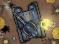 Spiel Schlacht der Panzer Online