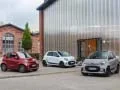 Spiel Smart Eq Forfour Online