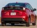 Spiel Toyota Prius Online