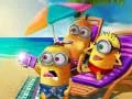 Spiel Mini Sommerurlaub Online Spiel Mini Sommerurlaub Online