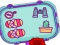 Spiel Creator Meister 2 Online