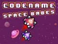 Spiel Codename Raum Babes Online Spiel Codename Raum Babes Online