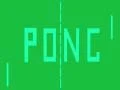 Spiel Pong Online Spiel Pong Online