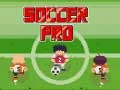 Spiel Fußball Pro Online