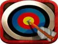 Spiel Elite Bogenschießen Online