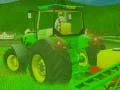 Spiel Landwirtschafts Simulator Online