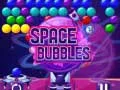 Spiel Weltraumblasen Online Spiel Weltraumblasen Online