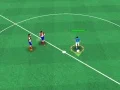 Spiel Fußball Liga Online Spiel Fußball Liga Online