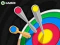 Spiel Farbtreffer Online