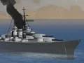 Spiel Kriegsschiff Online