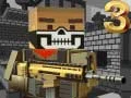 Spiel Kämpferische Kubische Arena Online Spiel Kämpferische Kubische Arena Online