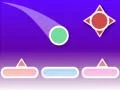 Spiel Verrücktes Springen Online Spiel Verrücktes Springen Online