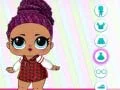 Spiel Weg zur Royalität: Schlacht der Puppen Online