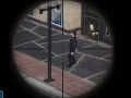 Spiel Scharfschützenmission 3D Online