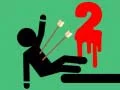 Spiel Bogenschütze 2 Online Online