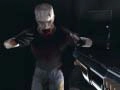 Spiel Zombie-Jäger Online