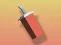 Spiel Flasche Flip 3D Online Spiel Flasche Flip 3D Online