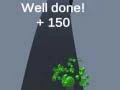 Spiel Farbrennen Online