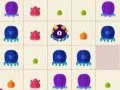 Spiel Monster-Verschmelzung Online