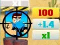 Spiel Krieg Freunde Online