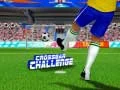 Spiel Querbalken-Herausforderung Online Spiel Querbalken-Herausforderung Online