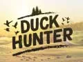 Spiel Entenjäger Online