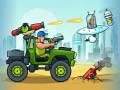 Spiel Verrückter Tag Spezial Online