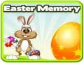 Spiel Oster Gedächtnis Online