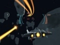 Spiel Raumkämpfsimulator Online