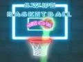 Spiel Neon Basketball Online Spiel Neon Basketball Online