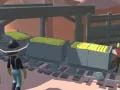 Spiel Untätige Goldmine Online