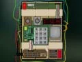 Spiel Entschärfe es! Online