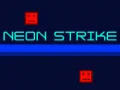 Spiel Neon Schlag Online