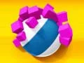 Spiel Roller Smash Online