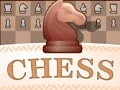 Spiel Schach Online
