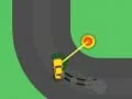Spiel Sling-Rennen Online Online