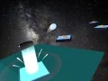 Spiel Bouncing Ball Online Spiel Bouncing Ball Online