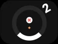Spiel Verrückter Pong 2 Online Spiel Verrückter Pong 2 Online