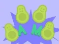 Spiel Avocado Mutter Online Spiel Avocado Mutter Online