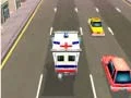 Spiel Stoßzeit Online