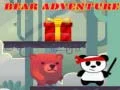 Spiel Bärenjagd Online Spiel Bärenjagd Online