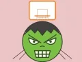 Spiel Flick Superheld Online Spiel Flick Superheld Online