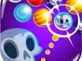 Spiel Halloween Blasenschützen 2019 Online Spiel Halloween Blasenschützen 2019 Online