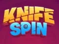 Spiel Messer Drehen Online Spiel Messer Drehen Online